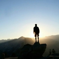 Самат Абильмажинов, 19.04.1989, Костанай