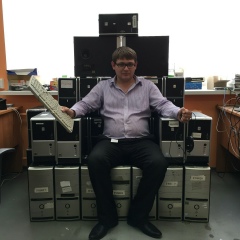 Стас Шевченко, 16.01.1988, Санкт-Петербург