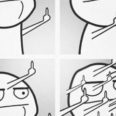 Александр Боровиков, 24.04.1996, Киров