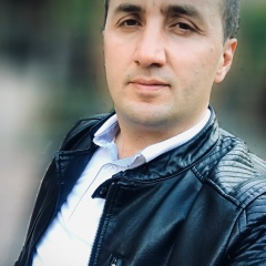 Леван Мосешвили, 29.04, Кутаиси