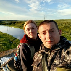 Даниил Кулаковский, Воркута