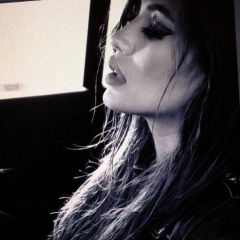 Ірина Вітович, 18.02.1987, Ивано-Франковск