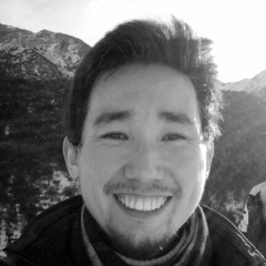 Тургунбек Омурканов, 01.07.1987