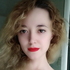 Полина Морарь, 27.08.1988, Beijing