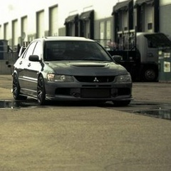 Александр Займер, 10.02.1987, Вильнюс