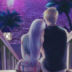 Алиса Романова, 07.08, Краснодар