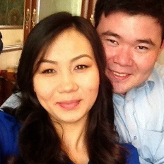 Кайрат Маметов, 05.01.1992, Алматы