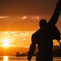 Рашит Назипов, 02.04, Уфа