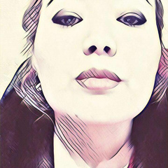 Айсулу Джумагулова, 15.01, Шымкент