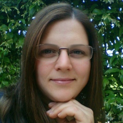 Оля Місюк, 10.06, Napoli