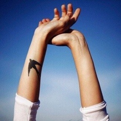 Юлия Пешкова, 10.07, Оренбург