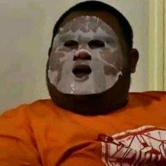 Даниил Юн, 30.10, Daegu