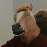 Олег Квачан, 10.11.1985, Киев