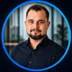 Ivan Dorofeev, 01.01, Чехов