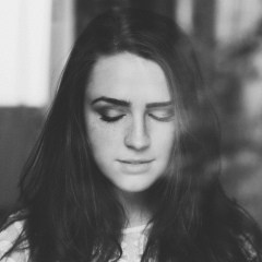 Наталья Кузнецова, 21.07, Rio de Janeiro