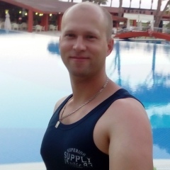 Игорь Негруца, 12.11.1985, Днепр (Днепропетровск)