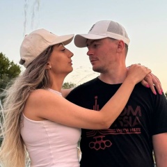Юрий Соловьёв, 29.04.1991, Ставрополь
