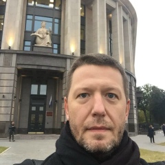 Дмитрий Ножевин, 16.01.1980, Санкт-Петербург