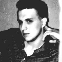 Никита Соловей, 22.08.1993, Санкт-Петербург