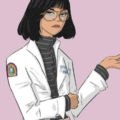 Хатия Халваши