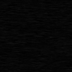 Мирам Касымов, Павлодар