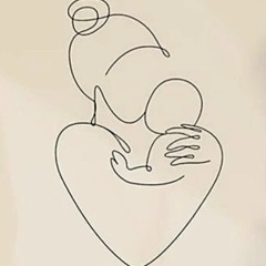 Кундыз Ильясова, 16.09, Ленгер