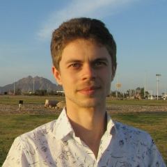 Игорь Руснак, 06.01.1987, Кишинев