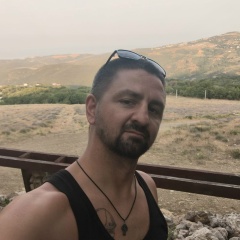 Евгений Морозов, 15.06, Белгород