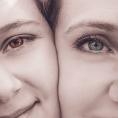 Анна Макконен, 03.10, Стаханов