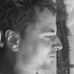 Олег Гончаров, Санкт-Петербург