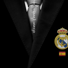 Bek Mavlanov, 19.08.1993, Аксукент