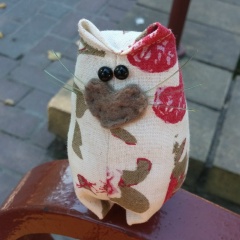 Святослав Каравацкий, Минск