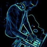 Роман Шмыга, 11.01.1984, Минск