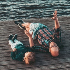 Alexander Krasnov, 25.05.1988, Москва