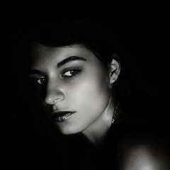 Яна Видман, 11.01, Санкт-Петербург