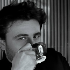 Albrecht Eisenfaust, 19.09