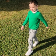 Рамиль Тажбенов, 01.11, Алматы