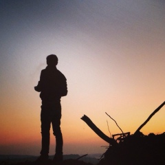 Рустам Мавлютов, 19.06.1988