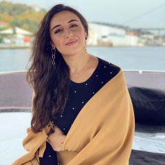 Эллада Григориаду, 24.01