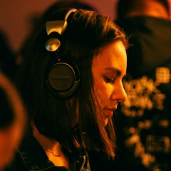 Яна Пилюгина, 29.08.1996