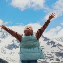 Рамиляшка Игламова, 12.01, Казань