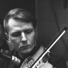 Захарий Рандомов