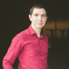 Дмитрий Кутненко, 18.06.1989, Белая Церковь