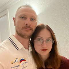 Олег Янченко, 01.02.1986, Витебск