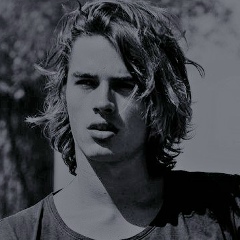 Євген Очеретяний, 04.03, Коломыя