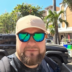 Александр Чупахин, 01.07.1982, Усть-Каменогорск