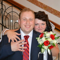 Евгений Севрюков, 13.08.1985, Новосибирск