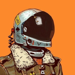 Чингис Сауранбаев, 24.06, Алматы