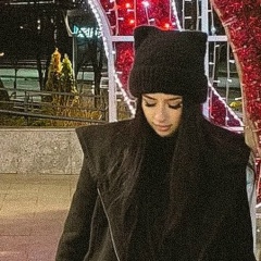 The Eva, 27.06.1996, Кишинев