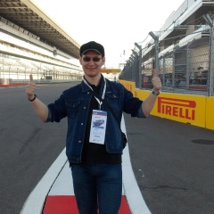 Игорь Мирошниченко, 10.01.1989, Челябинск